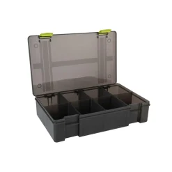 MATRIX BOITE PROFONDE 8 COMPARTIMENTS
