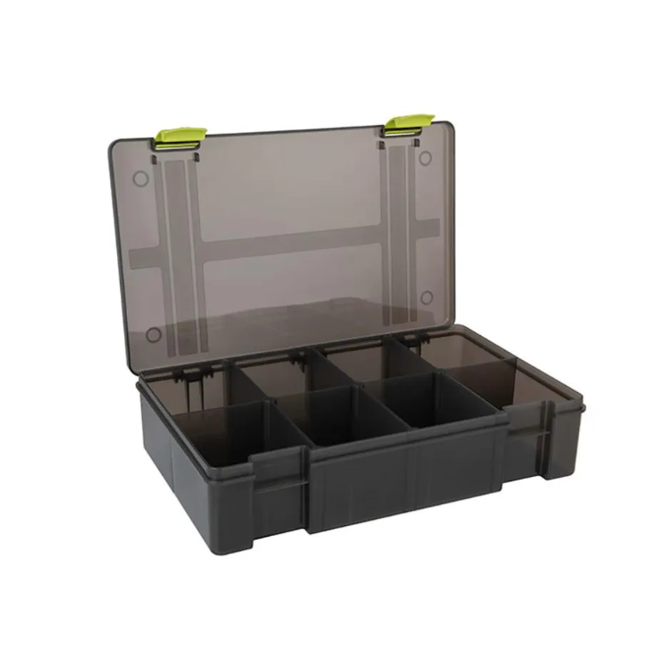 MATRIX BOITE PROFONDE 8 COMPARTIMENTS