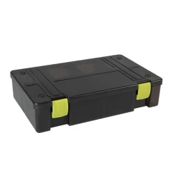 MATRIX BOITE PROFONDE 8 COMPARTIMENTS