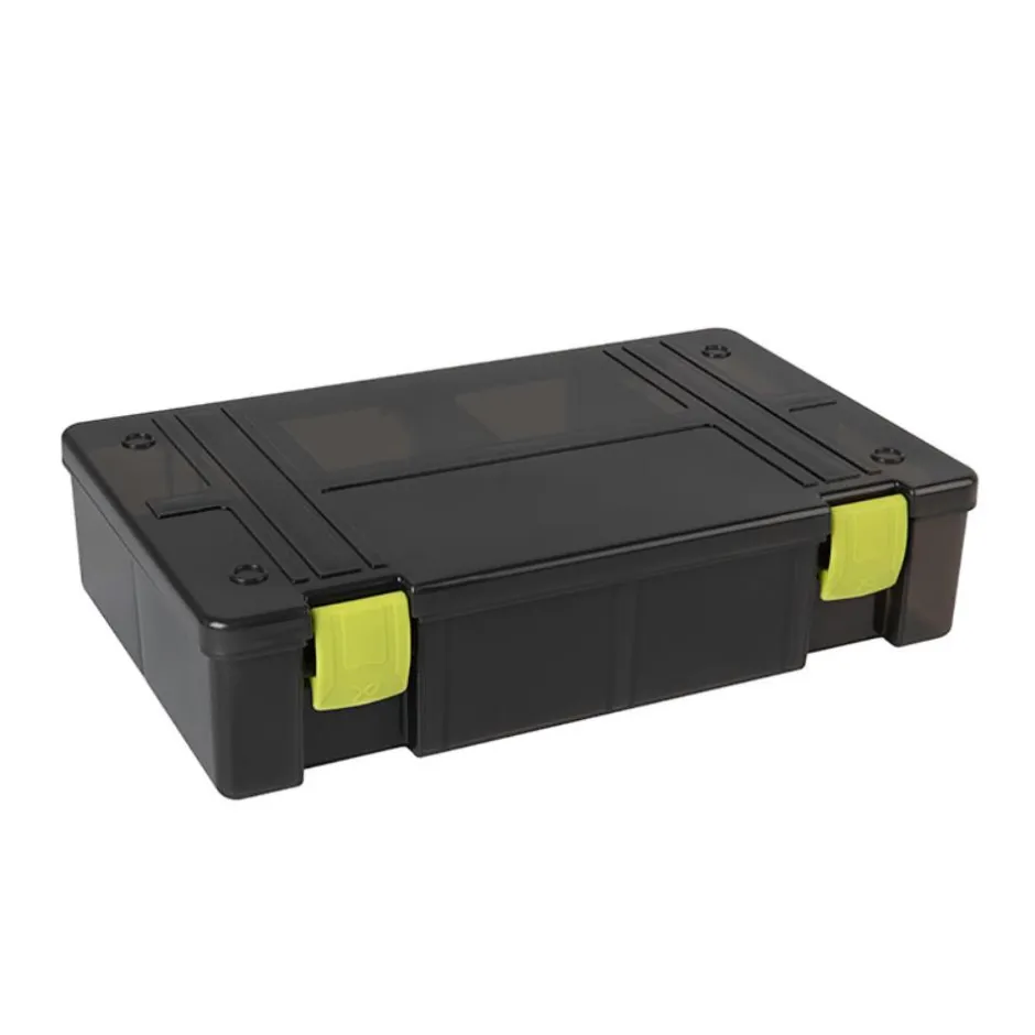 MATRIX BOITE PROFONDE 8 COMPARTIMENTS