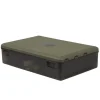 KORDA BOITE TACKLE BOX