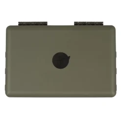KORDA BOITE TACKLE BOX