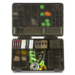 KORDA BOITE TACKLE BOX