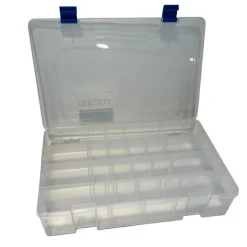 TERZEO PÊCHEURS BOITES A LEURRES XL