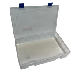 TERZEO PÊCHEURS BOITES A LEURRES XL