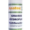ANATEC BOMBE DE GRAISSE