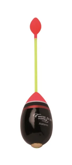 RAGOT BOMBETTE FLOTTANT