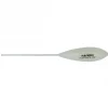 FLASHMER BOMBETTE FLOTTANTE