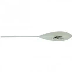 FLASHMER BOMBETTE FLOTTANTE