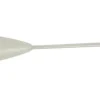 RAGOT BOMBETTE OPAQUE FLOTTANTE