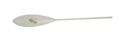 RAGOT BOMBETTE OPAQUE FLOTTANTE