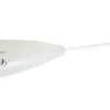 RAGOT BOMBETTE OPAQUE SEMI PLGT