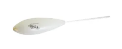 RAGOT BOMBETTE OPAQUE SEMI PLGT