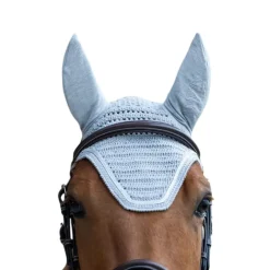 JUMP IN BONNET BALTHAZAR CHEVAL