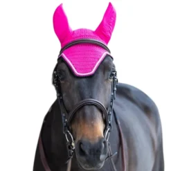 JUMP IN BONNET BALTHAZAR CHEVAL