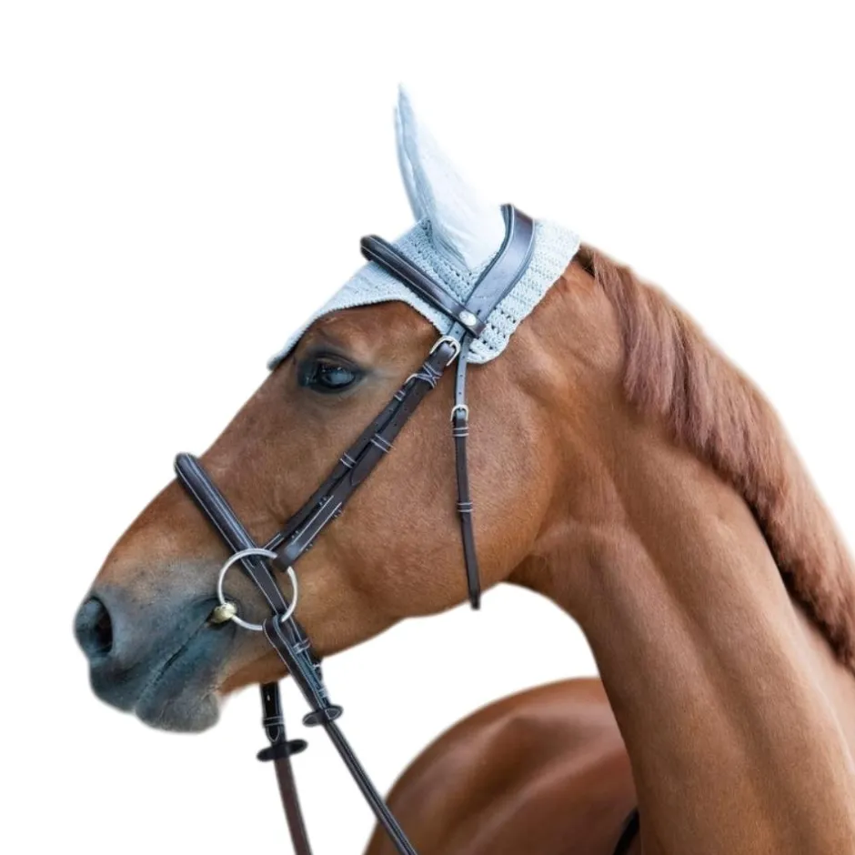 JUMP IN BONNET BALTHAZAR CHEVAL