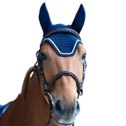 JUMP IN BONNET BALTHAZAR CHEVAL