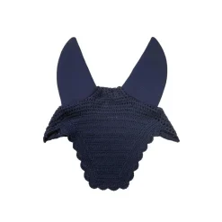 JUMP IN BONNET CHEVAL ANTI BRUIT