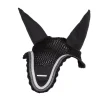 LAMICELL BONNET CHEVAL SPARKLING GLITTER