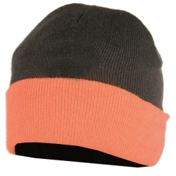 Enfant SOMLYS BONNET ENFANT REVERSIBLE