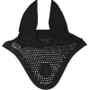 HARCOUR BONNET FABLIR CHEVAL