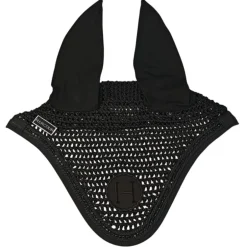 HARCOUR BONNET FABLIR CHEVAL