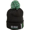 SENSAS BONNET FASHION CLUB NOIR