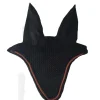 LAMICELL BONNET FIGARA CHEVAL