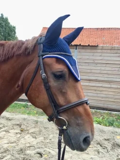 LAMICELL BONNET FIGARA CHEVAL