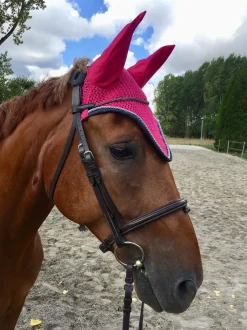 LAMICELL BONNET FIGARA CHEVAL