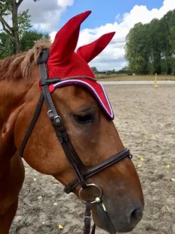 LAMICELL BONNET FIGARA CHEVAL