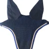 LAMICELL BONNET FIGARA PONEY