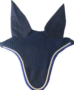 LAMICELL BONNET FIGARA PONEY