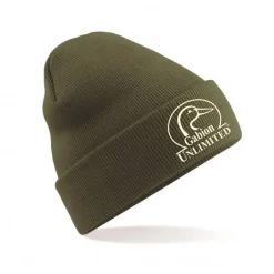Homme GABION UNLIMITED BONNET KAKI