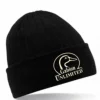 Homme GABION UNLIMITED BONNET NOIR