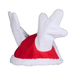 HORZE BONNET RENNE DE NOEL