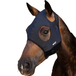LAMICELL BONNET TITANE COME BEST SANS OREILLES NOIR