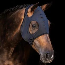 LAMICELL BONNET TITANE COME BEST SANS OREILLES NOIR