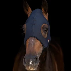LAMICELL BONNET TITANE COME BEST SANS OREILLES NOIR