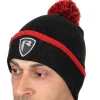 FOX RAGE BONNET VOYAGER