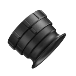 HIKMICRO BONNETTE THUNDER 2.0