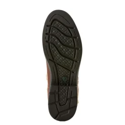 ARIAT BOOTS SHERPA IMPERMEABLES