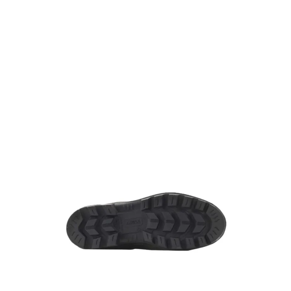 Homme AIGLE BOTTE BENYL KAKI