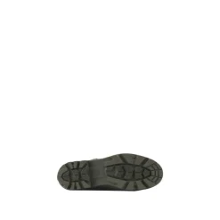 Homme AIGLE BOTTE CHAMBORD KAKI PRO