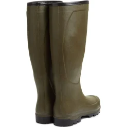 Homme LE CHAMEAU BOTTE COUNTRY CROSS JERSEY VERT