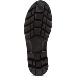 Homme LE CHAMEAU BOTTE COUNTRY CROSS JERSEY VERT