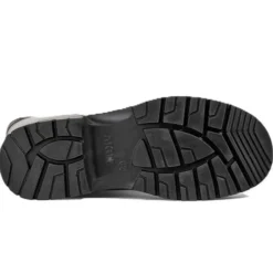 Homme AIGLE BOTTE DE SECURITE ARVALT BRUN