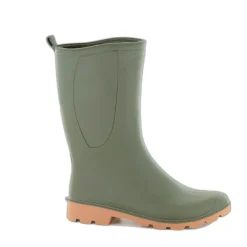 Homme BLACKFOX BOTTE DURANCE KAKI