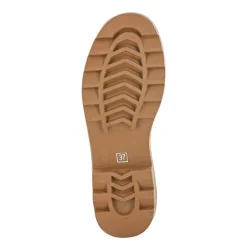 Enfant BLACKFOX BOTTE ENFANT AVENTURE KAKI