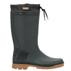 Homme BLACKFOX BOTTE FOURREE THUNDER KAKI